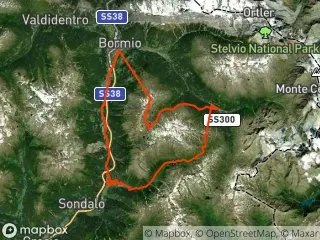 https://res.cloudinary.com/mtb-loc/image/upload/q_auto:eco/v1641487695/preview/2018-08-21-Bormio-3000.webp