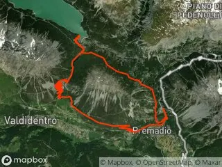 https://res.cloudinary.com/mtb-loc/image/upload/q_auto:eco/v1641487695/preview/2018-08-22-Thermentrail.webp