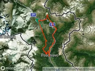 https://res.cloudinary.com/mtb-loc/image/upload/q_auto:eco/v1641487695/preview/2018-08-24-Bernina-Forcola.webp
