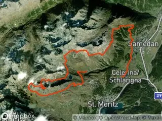 https://res.cloudinary.com/mtb-loc/image/upload/q_auto:eco/v1641487695/preview/2018-08-26-Piz-Nair.webp