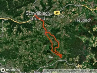 https://res.cloudinary.com/mtb-loc/image/upload/q_auto:eco/v1641487695/preview/2018-09-19-Galgenberg.webp