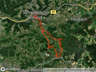 https://res.cloudinary.com/mtb-loc/image/upload/q_auto:eco/v1641487695/preview/2018-10-10-Kalte-Feld-Weg-mit-Strava-Unterbrechung.webp
