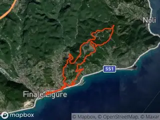 https://res.cloudinary.com/mtb-loc/image/upload/q_auto:eco/v1641487695/preview/2018-12-26-Auf-ins-grosse-Finale.webp