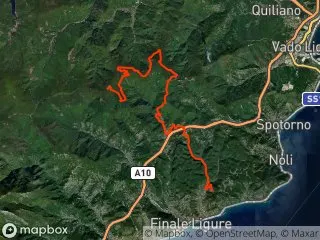https://res.cloudinary.com/mtb-loc/image/upload/q_auto:eco/v1641487695/preview/2018-12-28-Durch-den-Nebelwald.webp