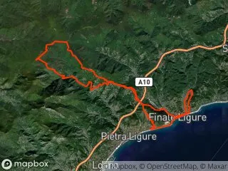 https://res.cloudinary.com/mtb-loc/image/upload/q_auto:eco/v1641487695/preview/2018-12-29-Hoellentripp-bei-Feinkost-Zipp.webp