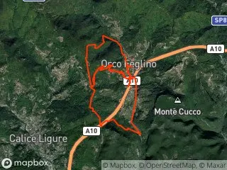 https://res.cloudinary.com/mtb-loc/image/upload/q_auto:eco/v1641487695/preview/2019-01-01-Neujahrstour.webp