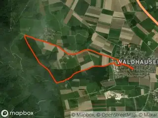https://res.cloudinary.com/mtb-loc/image/upload/q_auto:eco/v1641487695/preview/2019-01-05-Unterwegs-in-schwaebisch-Sibirien.webp