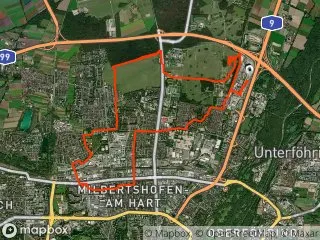 https://res.cloudinary.com/mtb-loc/image/upload/q_auto:eco/v1641487695/preview/2019-01-26-Mit-beoutentic-unterwegs-in-Muenchen.webp