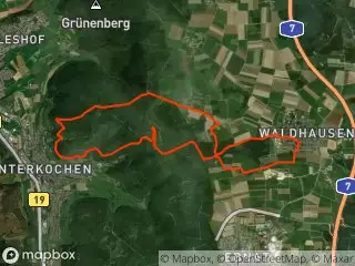 https://res.cloudinary.com/mtb-loc/image/upload/q_auto:eco/v1641487695/preview/2019-01-27-Spass-im-Schnee.webp
