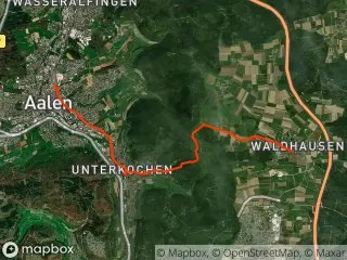 https://res.cloudinary.com/mtb-loc/image/upload/q_auto:eco/v1641487695/preview/2019-02-10-Bike-to-Bahnhof.webp