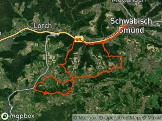 https://res.cloudinary.com/mtb-loc/image/upload/q_auto:eco/v1641487695/preview/2019-02-18-Montag.webp