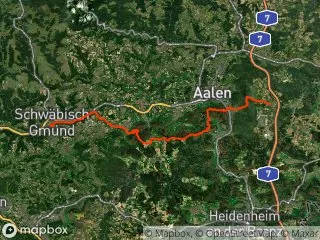 https://res.cloudinary.com/mtb-loc/image/upload/q_auto:eco/v1641487695/preview/2019-02-23-Unterwegs-auf-dem-HW1.webp