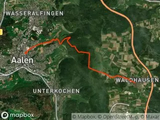 https://res.cloudinary.com/mtb-loc/image/upload/q_auto:eco/v1641487695/preview/2019-02-25-Bike-to-Bahnhof.webp