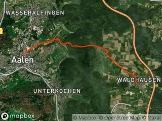 https://res.cloudinary.com/mtb-loc/image/upload/q_auto:eco/v1641487695/preview/2019-04-08-Bike-to-Bahnhof.webp