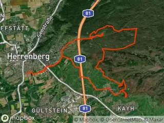 https://res.cloudinary.com/mtb-loc/image/upload/q_auto:eco/v1641487695/preview/2019-04-20-Schoenbuch-Quickie.webp