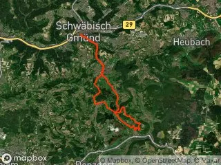 https://res.cloudinary.com/mtb-loc/image/upload/q_auto:eco/v1641487695/preview/2019-04-24-Kaltes-Feld-Weg-zum-Galgenberg.webp