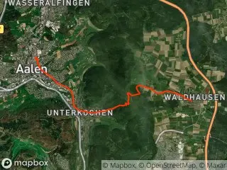 https://res.cloudinary.com/mtb-loc/image/upload/q_auto:eco/v1641487695/preview/2019-05-02-Bike-to-Bahnhof.webp