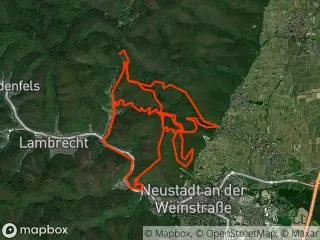 https://res.cloudinary.com/mtb-loc/image/upload/q_auto:eco/v1641487695/preview/2019-05-10-Ausflug-in-die-Pfalz.webp