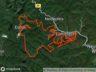 https://res.cloudinary.com/mtb-loc/image/upload/q_auto:eco/v1641487695/preview/2019-05-11-Gaesbock-Marathon-401-Rebell.webp