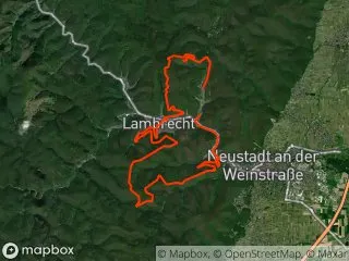 https://res.cloudinary.com/mtb-loc/image/upload/q_auto:eco/v1641487695/preview/2019-05-12-Sonntagsausflug-in-der-Pfalz.webp