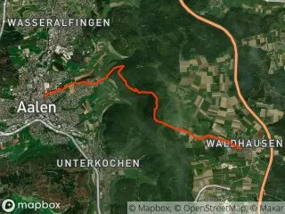https://res.cloudinary.com/mtb-loc/image/upload/q_auto:eco/v1641487695/preview/2019-05-17-Radfahrt-am-Nachmittag.webp
