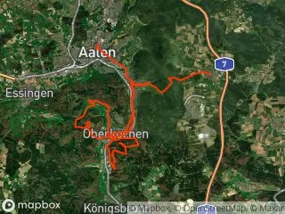 https://res.cloudinary.com/mtb-loc/image/upload/q_auto:eco/v1641487695/preview/2019-05-18-Mit-Julia-und-Sabine-on-Tour.webp