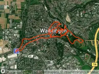 https://res.cloudinary.com/mtb-loc/image/upload/q_auto:eco/v1641487695/preview/2019-05-19-Warten-bis-der-Zug-faehrt.webp