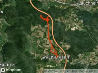https://res.cloudinary.com/mtb-loc/image/upload/q_auto:eco/v1641487695/preview/2019-05-22-Kids-on-Bike.webp