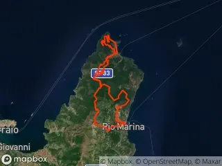 https://res.cloudinary.com/mtb-loc/image/upload/q_auto:eco/v1641487695/preview/2019-05-26-Raduno-Elba-Gravity-Park.webp