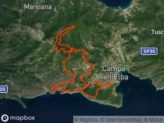 https://res.cloudinary.com/mtb-loc/image/upload/q_auto:eco/v1641487695/preview/2019-05-28-Granito-Trail.webp
