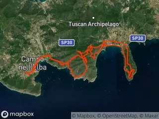 https://res.cloudinary.com/mtb-loc/image/upload/q_auto:eco/v1641487695/preview/2019-05-30-Capo-Stella.webp