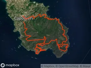 https://res.cloudinary.com/mtb-loc/image/upload/q_auto:eco/v1641487695/preview/2019-05-31-Minentrails.webp
