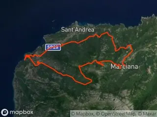 https://res.cloudinary.com/mtb-loc/image/upload/q_auto:eco/v1641487695/preview/2019-06-02-Marciana.webp