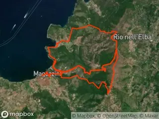 https://res.cloudinary.com/mtb-loc/image/upload/q_auto:eco/v1641487695/preview/2019-06-03-Elba-Flow-Trails.webp