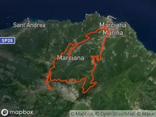 https://res.cloudinary.com/mtb-loc/image/upload/q_auto:eco/v1641487695/preview/2019-06-04-Marciana-Marina.webp