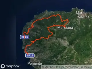 https://res.cloudinary.com/mtb-loc/image/upload/q_auto:eco/v1641487695/preview/2019-06-06-Il-Troppolo.webp