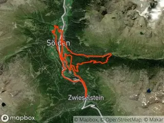 https://res.cloudinary.com/mtb-loc/image/upload/q_auto:eco/v1641487695/preview/2019-06-10-Das-wilde-Soelden-mit-Giant-Test.webp