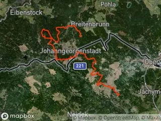 https://res.cloudinary.com/mtb-loc/image/upload/q_auto:eco/v1641487695/preview/2019-06-17-Stoneman-Miriquidi-Tag-1.webp