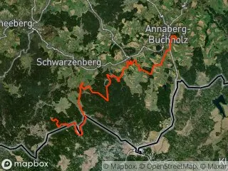 https://res.cloudinary.com/mtb-loc/image/upload/q_auto:eco/v1641487695/preview/2019-06-19-Stoneman-Miriquidi-3-Tag.webp