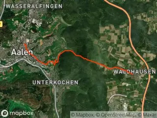 https://res.cloudinary.com/mtb-loc/image/upload/q_auto:eco/v1641487695/preview/2019-07-01-Bike-to-Bahnhof.webp