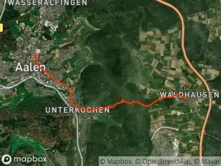 https://res.cloudinary.com/mtb-loc/image/upload/q_auto:eco/v1641487695/preview/2019-07-12-Bike-to-Bahnhof.webp