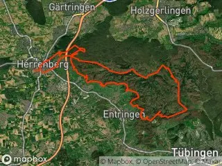 https://res.cloudinary.com/mtb-loc/image/upload/q_auto:eco/v1641487695/preview/2019-08-02-Schoenbuch-Trails.webp