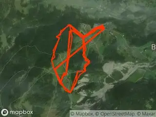 https://res.cloudinary.com/mtb-loc/image/upload/q_auto:eco/v1641487695/preview/2019-08-05-Bikepark-Brandnertal.webp