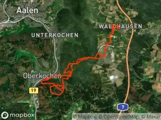 https://res.cloudinary.com/mtb-loc/image/upload/q_auto:eco/v1641487695/preview/2019-08-06-Mit-den-NoBrakes-auf-Tour.webp