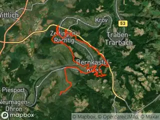 https://res.cloudinary.com/mtb-loc/image/upload/q_auto:eco/v1641487695/preview/2019-08-08-Mosel-Panoramatour.webp