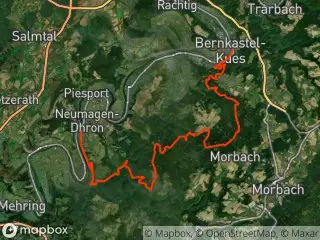 https://res.cloudinary.com/mtb-loc/image/upload/q_auto:eco/v1641487695/preview/2019-08-09-Mosel-Tour-1.webp