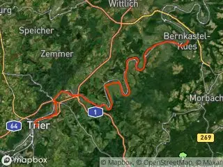https://res.cloudinary.com/mtb-loc/image/upload/q_auto:eco/v1641487695/preview/2019-08-11-Mosel-Tour-3.webp