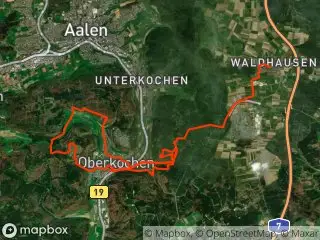 https://res.cloudinary.com/mtb-loc/image/upload/q_auto:eco/v1641487695/preview/2019-08-15-Feierabend-in-Oberkochen.webp