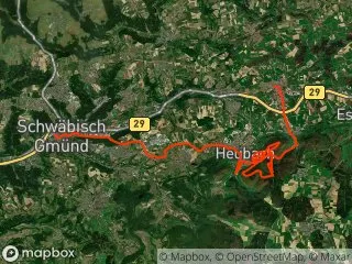 https://res.cloudinary.com/mtb-loc/image/upload/q_auto:eco/v1641487695/preview/2019-08-21-Feierabend-in-Heubach.webp
