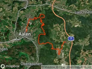 https://res.cloudinary.com/mtb-loc/image/upload/q_auto:eco/v1641487695/preview/2019-08-23-Start-ins-Wochenende.webp